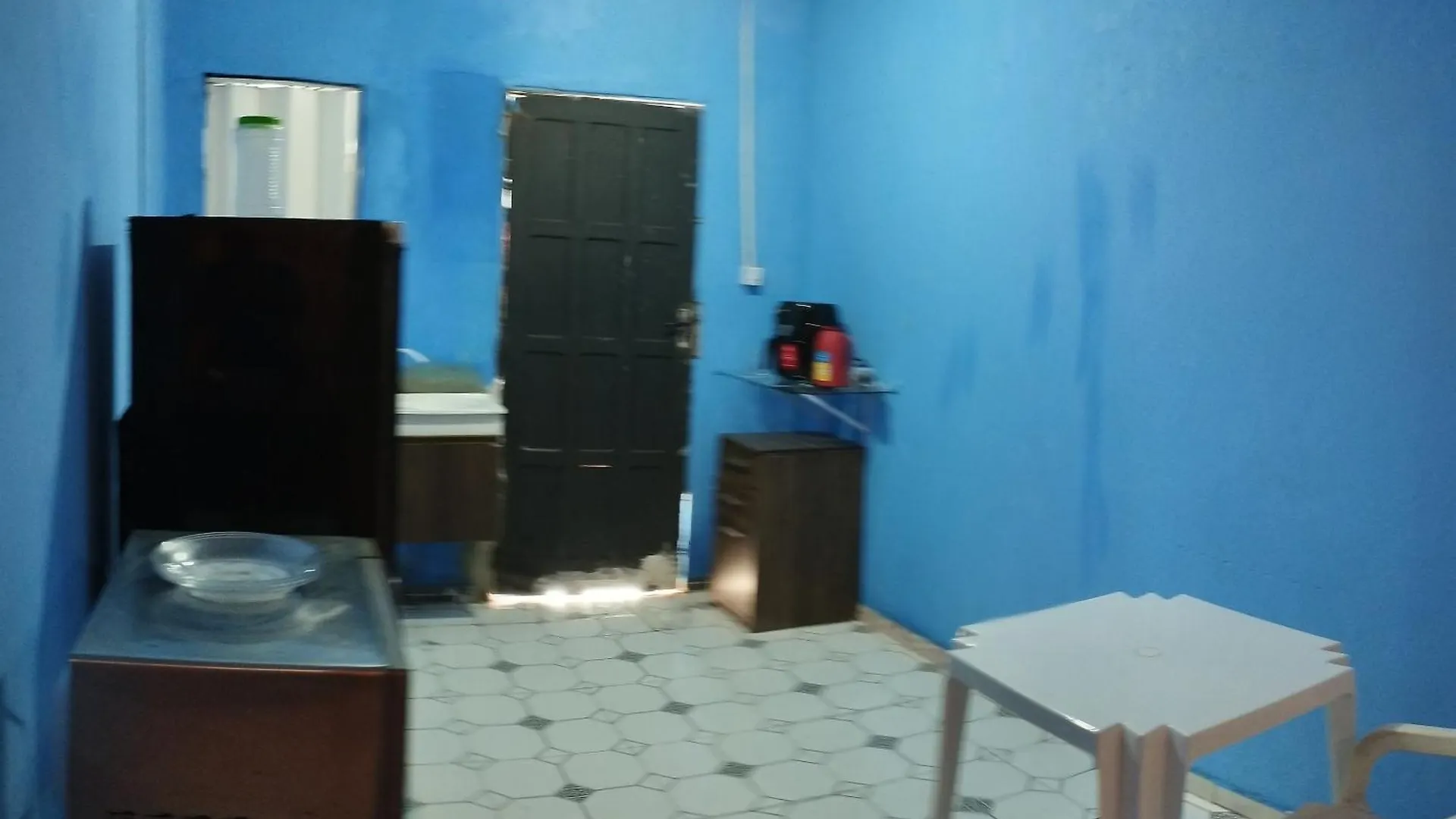 Kitnet Chegada De Porto A Apartment Porto Seguro