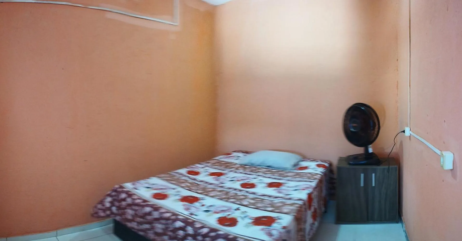 Kitnet Chegada De Porto A Apartment Porto Seguro