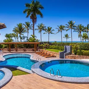 Hotel Quinta Do Sol, Porto Seguro